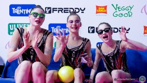 ginnastica fabriano foto simone ferraro sfa00923